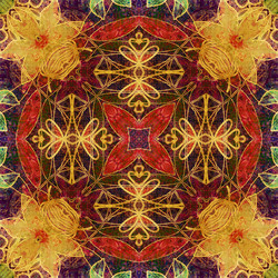 Similar image 7887135