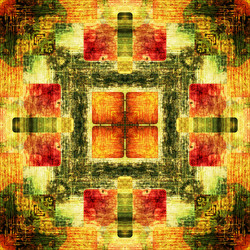 Similar image 7887136