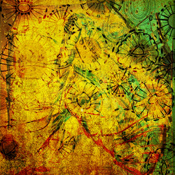 Similar image 7887137