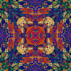 Similar image 7887142