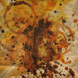 Similar image 7887143