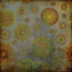 Similar image 7887144