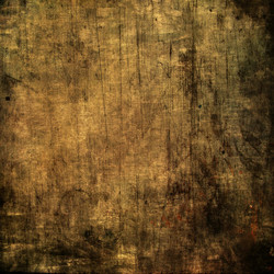 Similar image 7887145