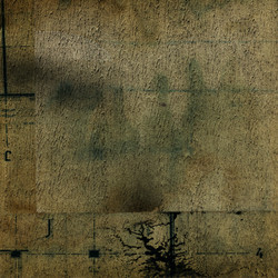 Similar image 7887146