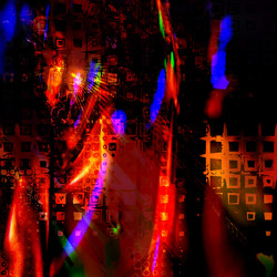 Similar image 7887149