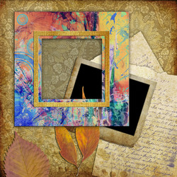 Similar image 7887516