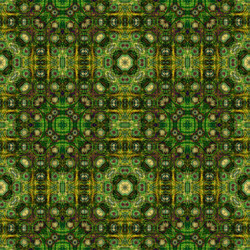 Similar image 7887517