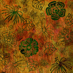 Similar image 7887518