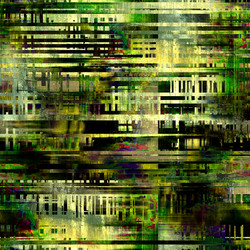 Similar image 7887519