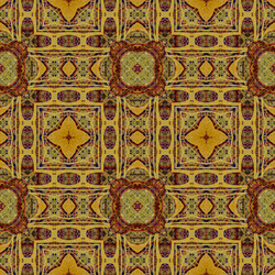 Similar image 7887520