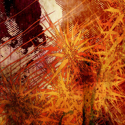 Similar image 7887521