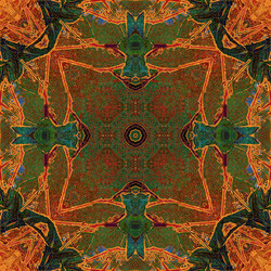 Similar image 7887522