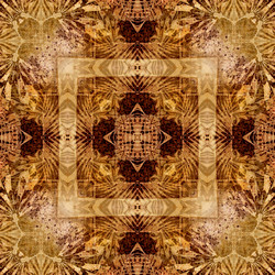 Similar image 7887523