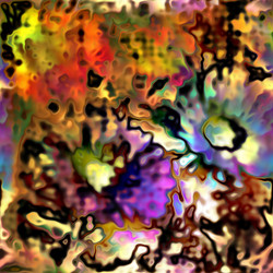 Similar image 7887524