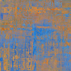 Similar image 7887525