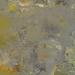 Similar image 7887527