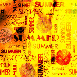 Similar image 7887528