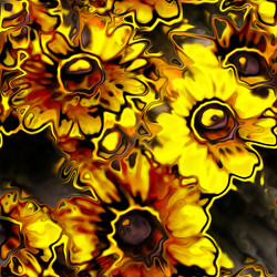 Similar image 7887529