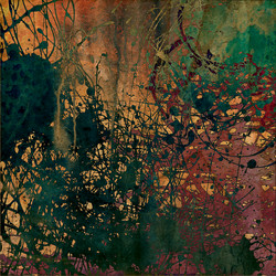 Similar image 7887532