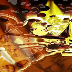 Similar image 7887533