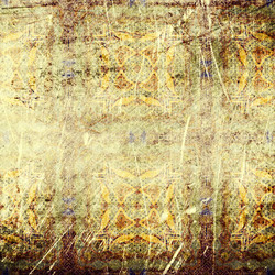 Similar image 7887537