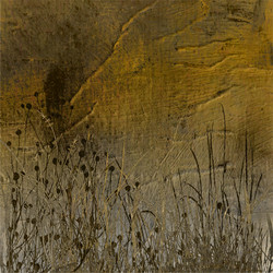 Similar image 7887538