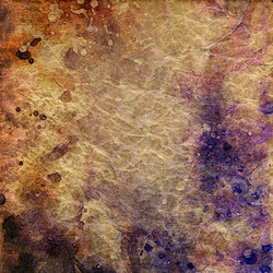 Similar image 7887539