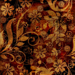 Similar image 7887540