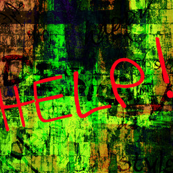 Similar image 7887541