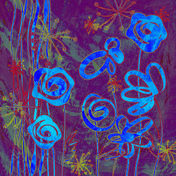 Similar image 7887542