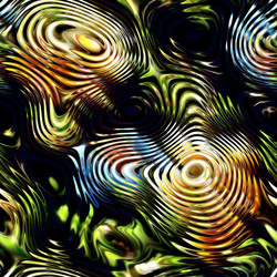 Similar image 7887544