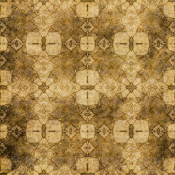 Similar image 7887545