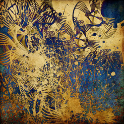 Similar image 7887546