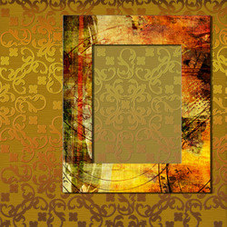 Similar image 7887547