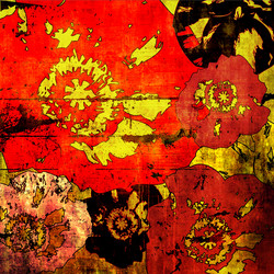 Similar image 7887549