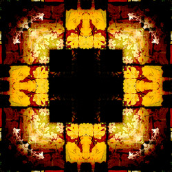 Similar image 7887551