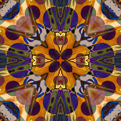 Similar image 7887552