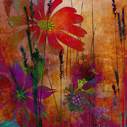 Similar image 7887553