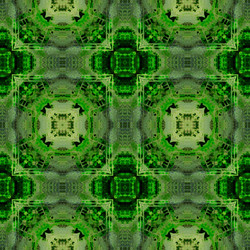 Similar image 7887554