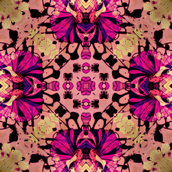 Similar image 7887557