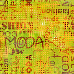 Similar image 7887558