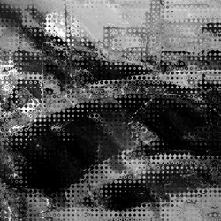 Similar image 7887560