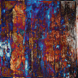 Similar image 7887562