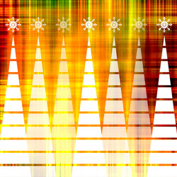 Similar image 7887563