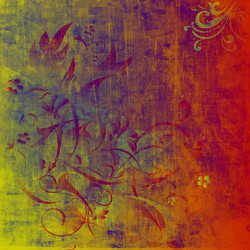 Similar image 7887564