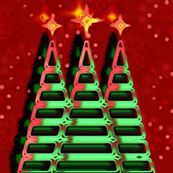 Similar image 7887565