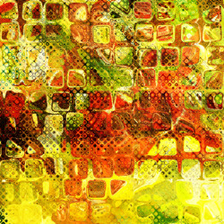 Similar image 7887588