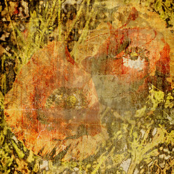 Similar image 7887589