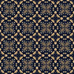 Similar image 7887590