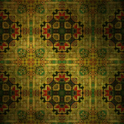 Similar image 7887591